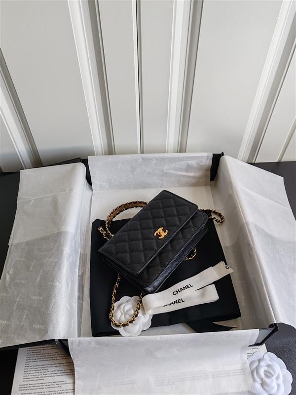 2026127205143667 600